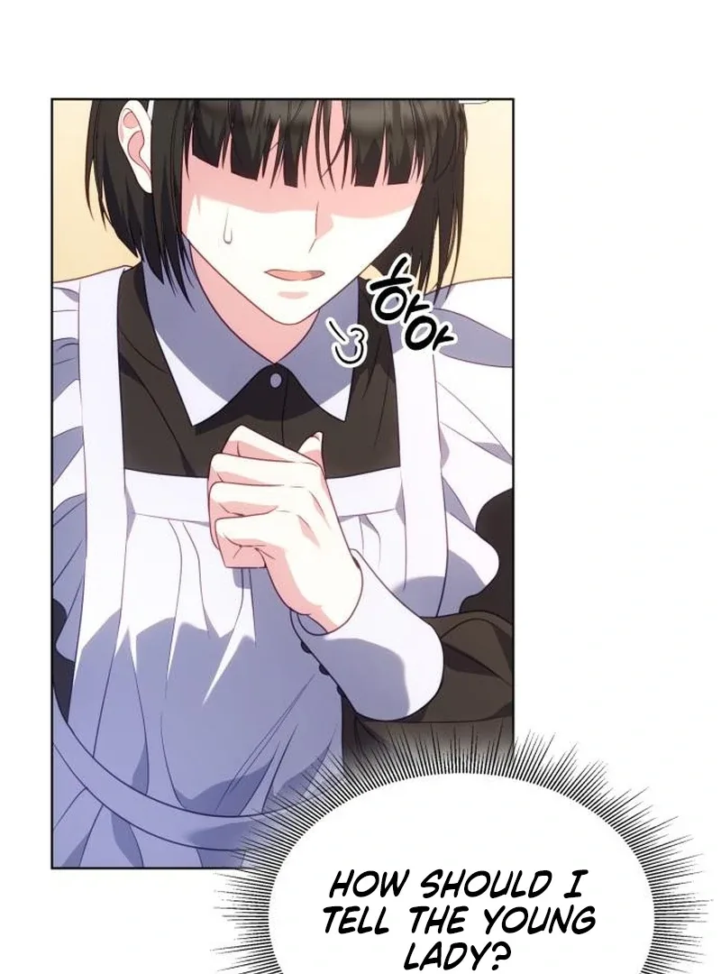 In the Name of Special Contract Marriage Chapter 20 page 13