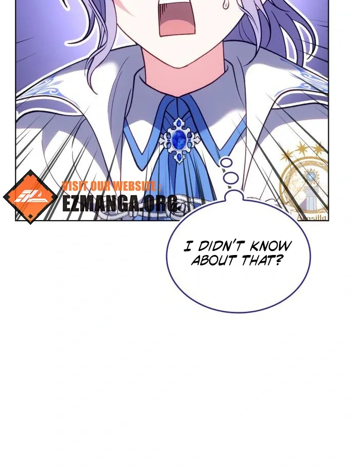 In the Name of Special Contract Marriage Chapter 22 page 78