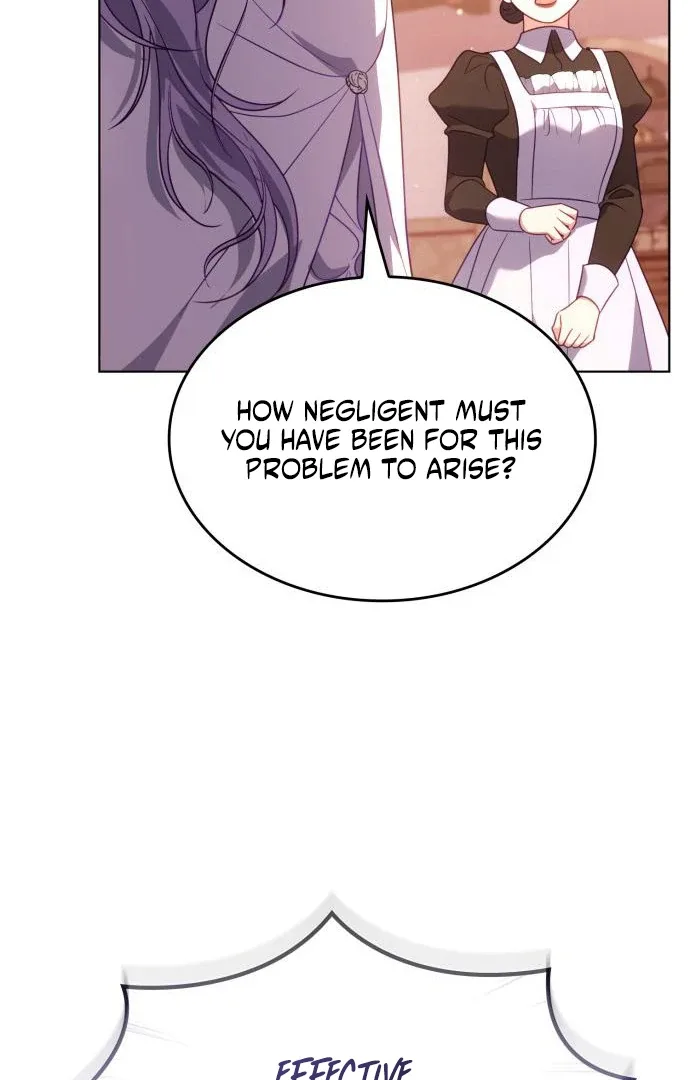 In the Name of Special Contract Marriage Chapter 22 page 51