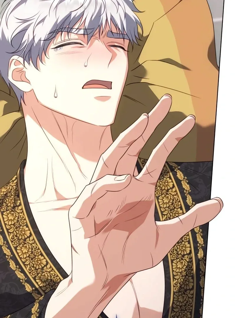 In the Name of Special Contract Marriage Chapter 15 page 143