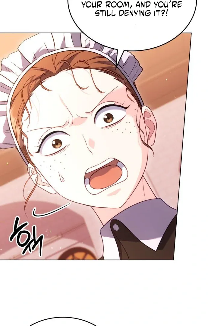 In the Name of Special Contract Marriage Chapter 22 page 19