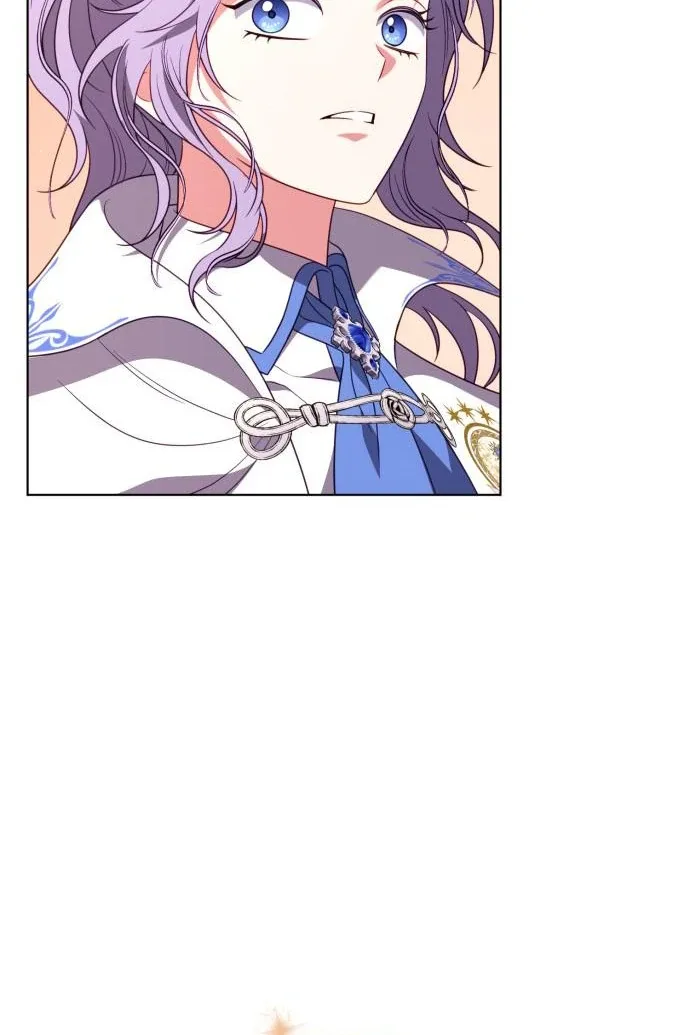 In the Name of Special Contract Marriage Chapter 22 page 67