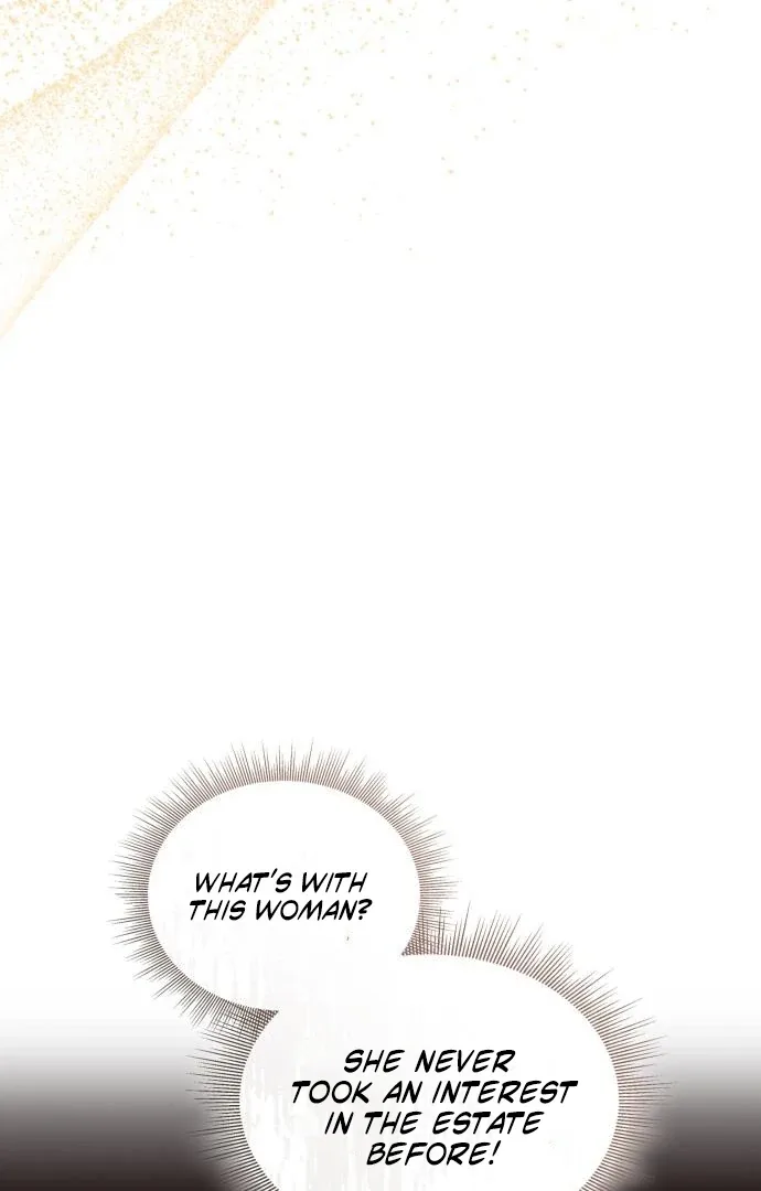 In the Name of Special Contract Marriage Chapter 22 page 48