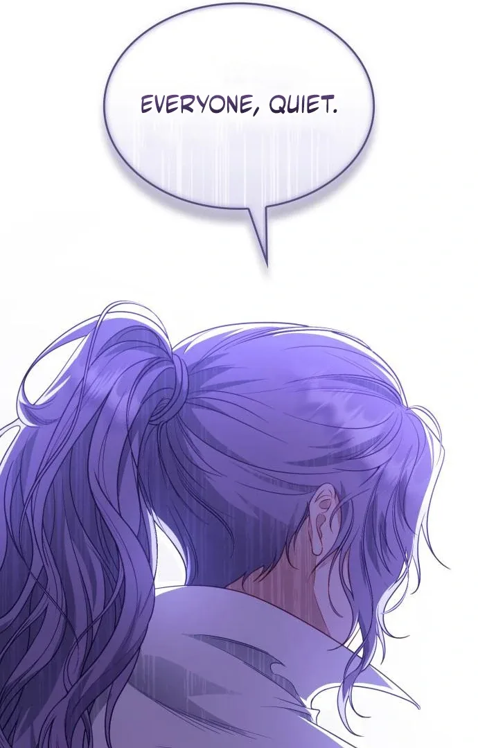 In the Name of Special Contract Marriage Chapter 22 page 25