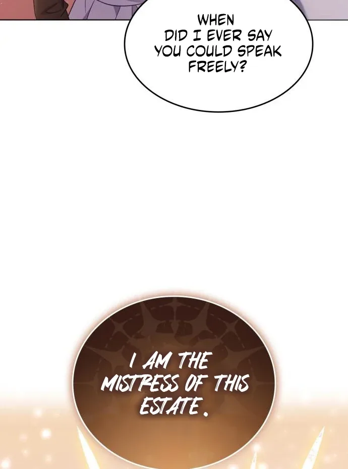 In the Name of Special Contract Marriage Chapter 22 page 45
