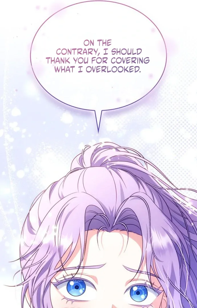 In the Name of Special Contract Marriage Chapter 22 page 103
