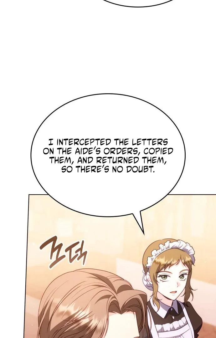 In the Name of Special Contract Marriage Chapter 22 page 98