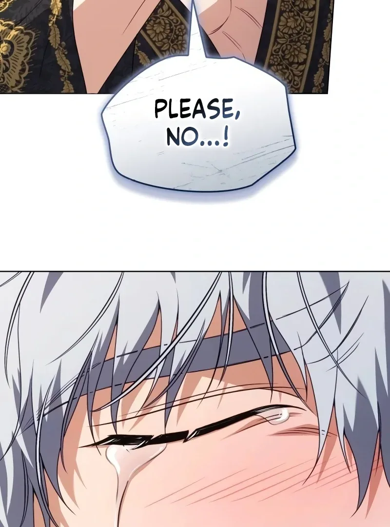 In the Name of Special Contract Marriage Chapter 15 page 144