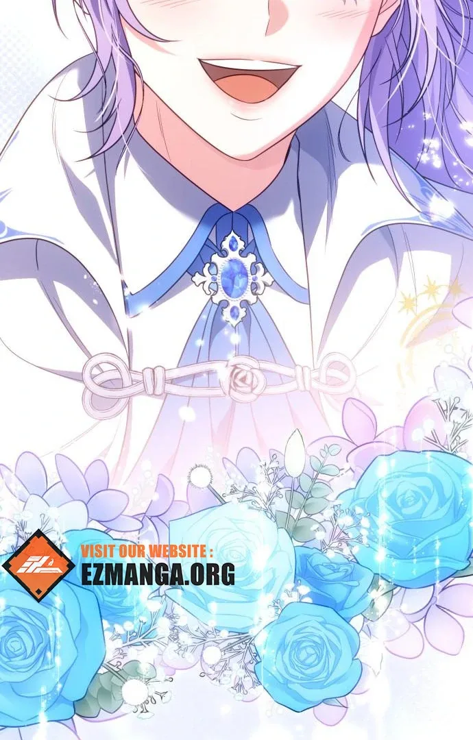 In the Name of Special Contract Marriage Chapter 22 page 104