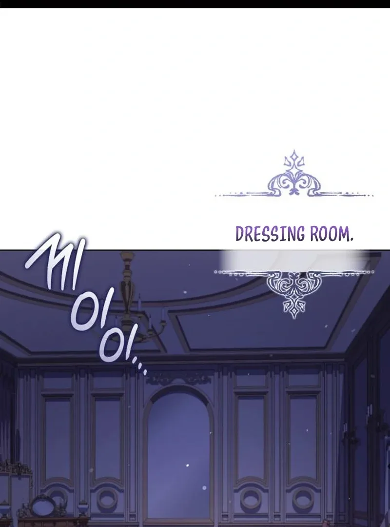 In the Name of Special Contract Marriage Chapter 20 page 3