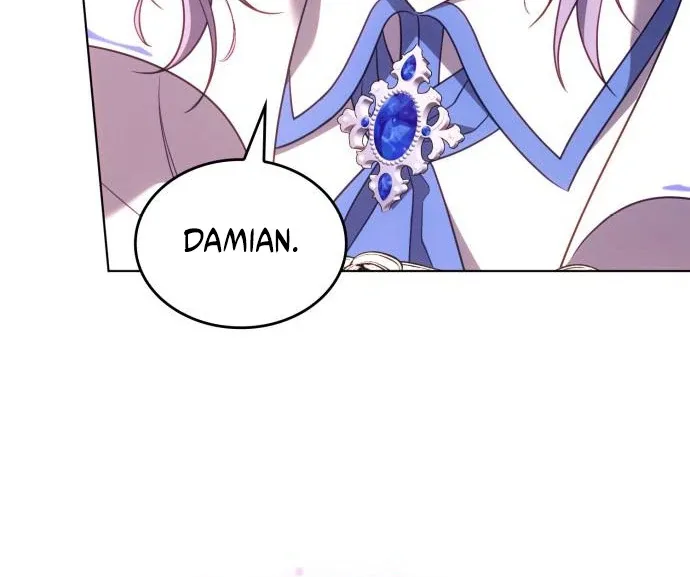 In the Name of Special Contract Marriage Chapter 22 page 102