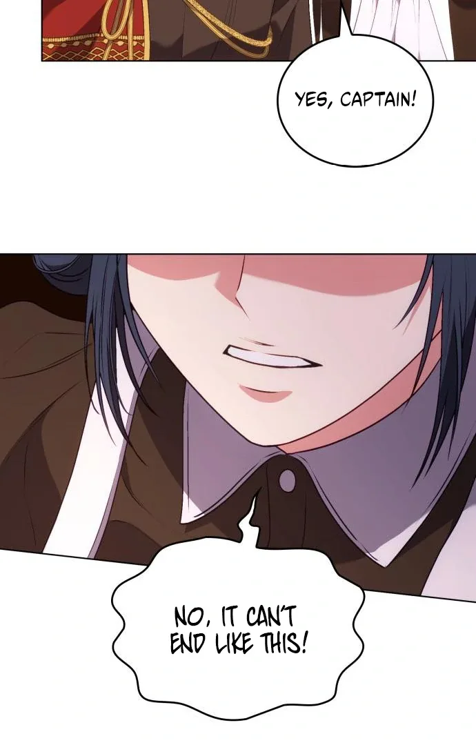 In the Name of Special Contract Marriage Chapter 22 page 110