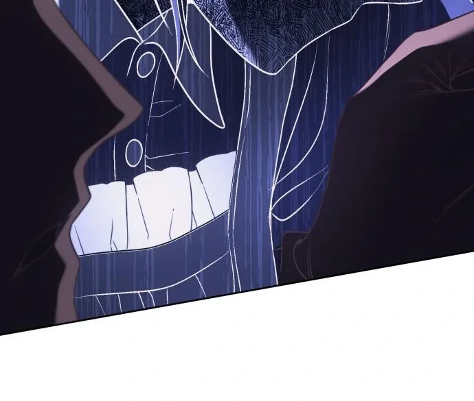 In the Name of Special Contract Marriage Chapter 22 page 113
