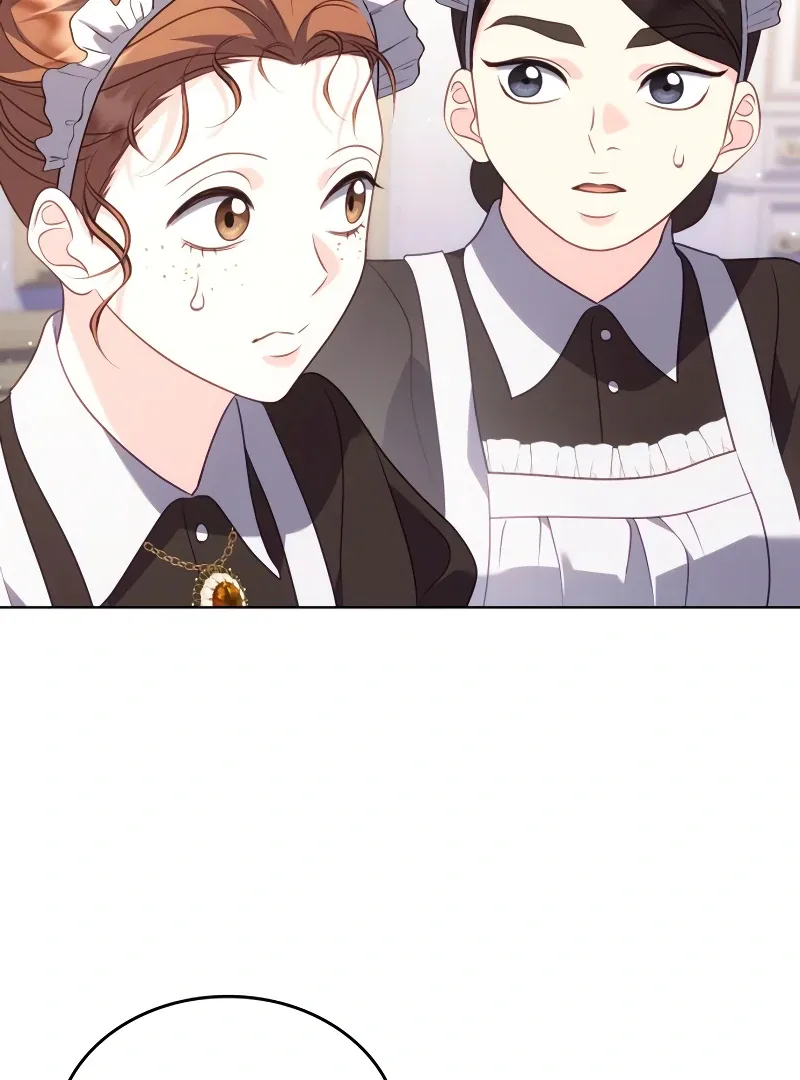 In the Name of Special Contract Marriage Chapter 16 page 103