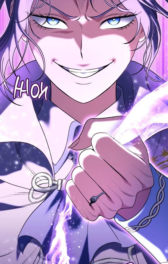 In the Name of Special Contract Marriage Chapter 22 page 125