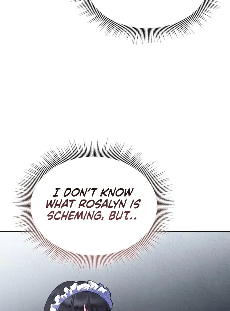 In the Name of Special Contract Marriage Chapter 20 page 14