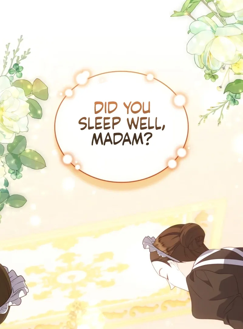 In the Name of Special Contract Marriage Chapter 16 page 118