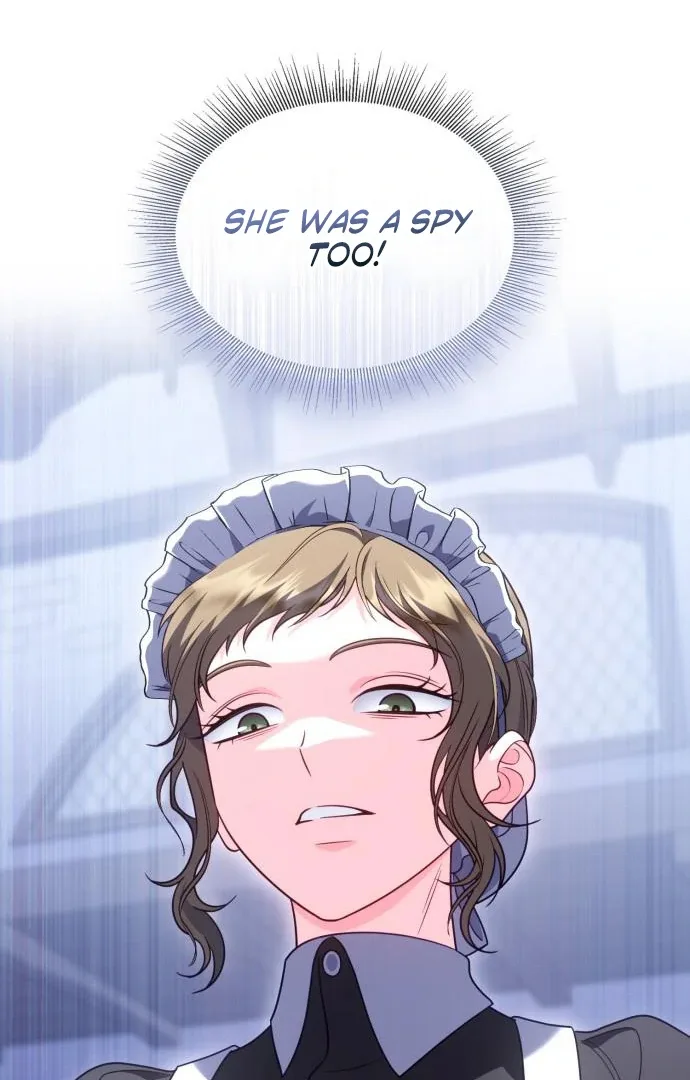 In the Name of Special Contract Marriage Chapter 22 page 96