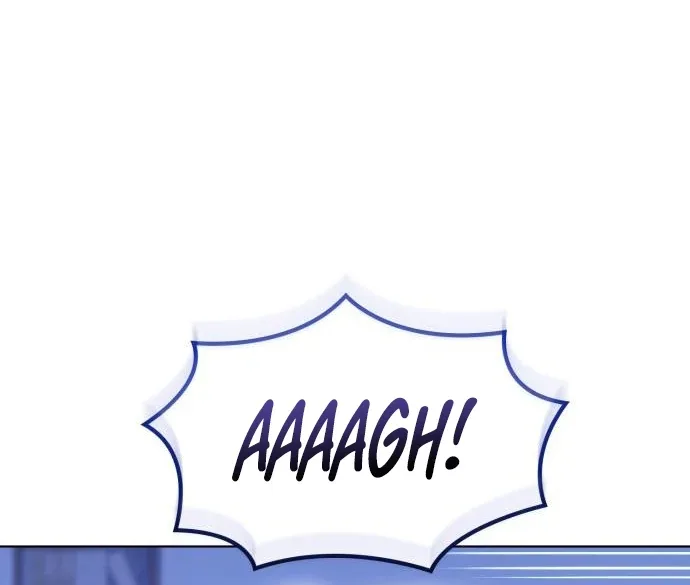 In the Name of Special Contract Marriage Chapter 22 page 114