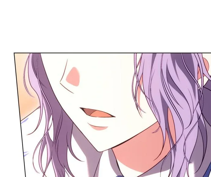 In the Name of Special Contract Marriage Chapter 22 page 101