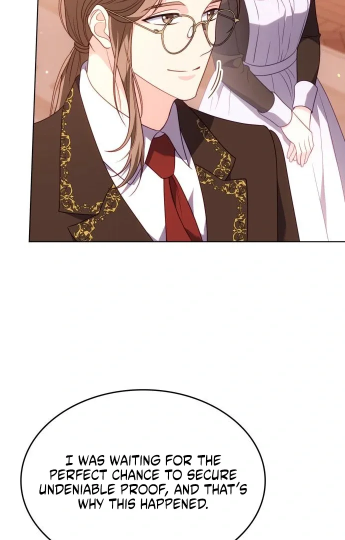In the Name of Special Contract Marriage Chapter 22 page 99