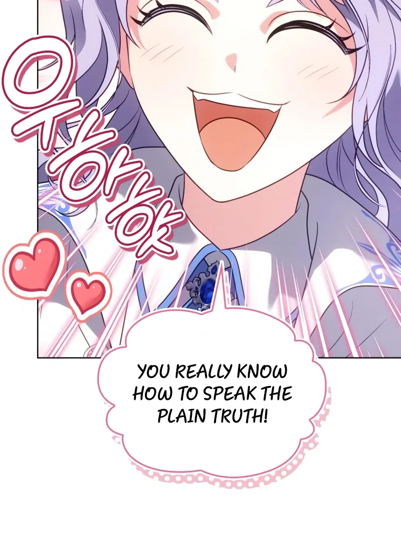 In the Name of Special Contract Marriage Chapter 16 page 108