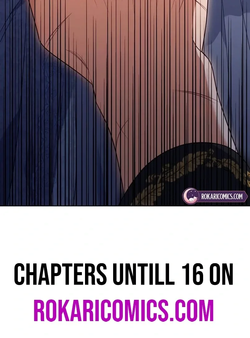 In the Name of Special Contract Marriage Chapter 15 page 149