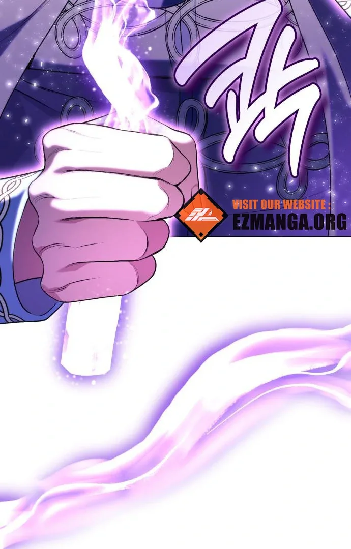In the Name of Special Contract Marriage Chapter 22 page 126