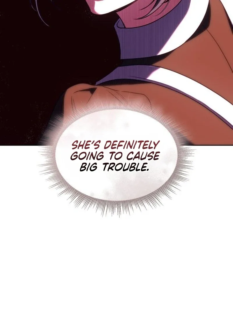 In the Name of Special Contract Marriage Chapter 20 page 16