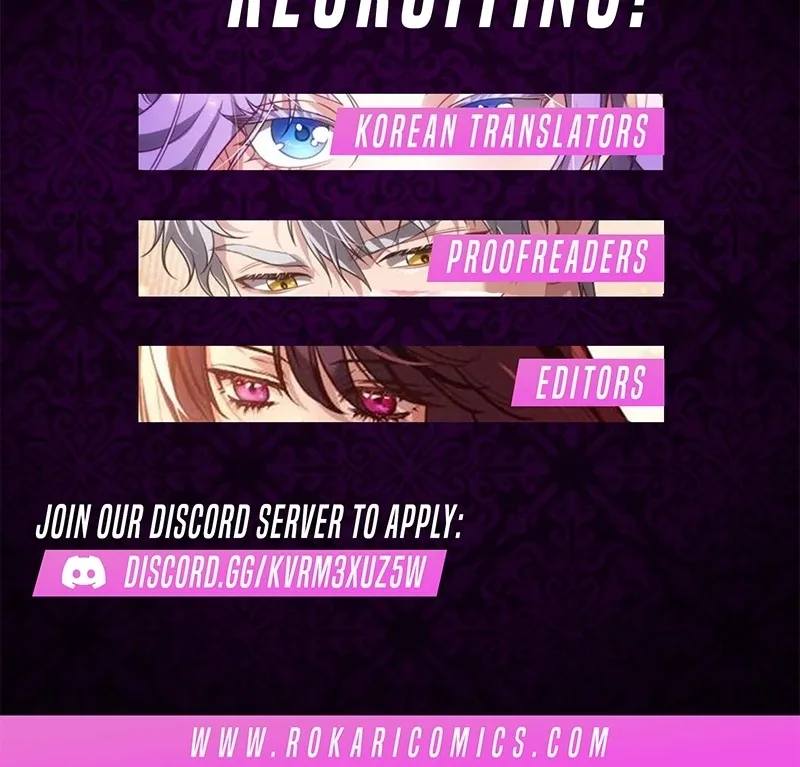 In the Name of Special Contract Marriage Chapter 15 page 152