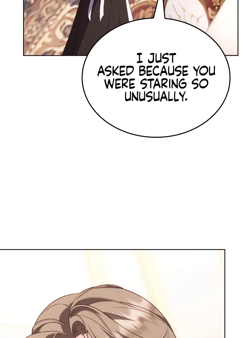 In the Name of Special Contract Marriage Chapter 16 page 101