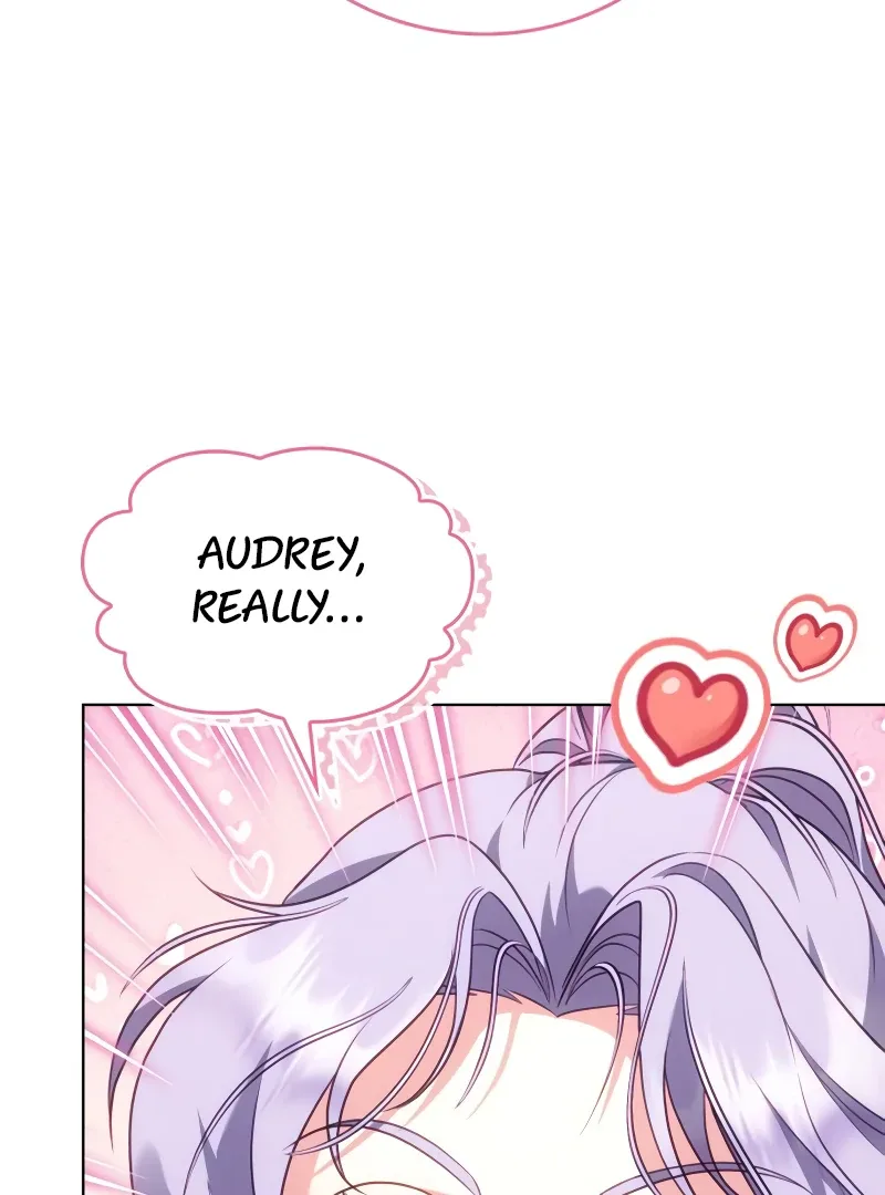 In the Name of Special Contract Marriage Chapter 16 page 107
