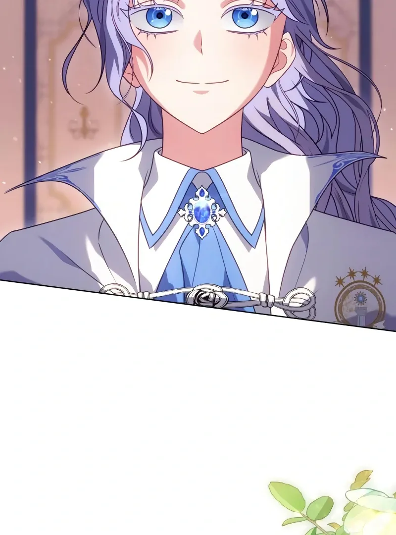 In the Name of Special Contract Marriage Chapter 16 page 117