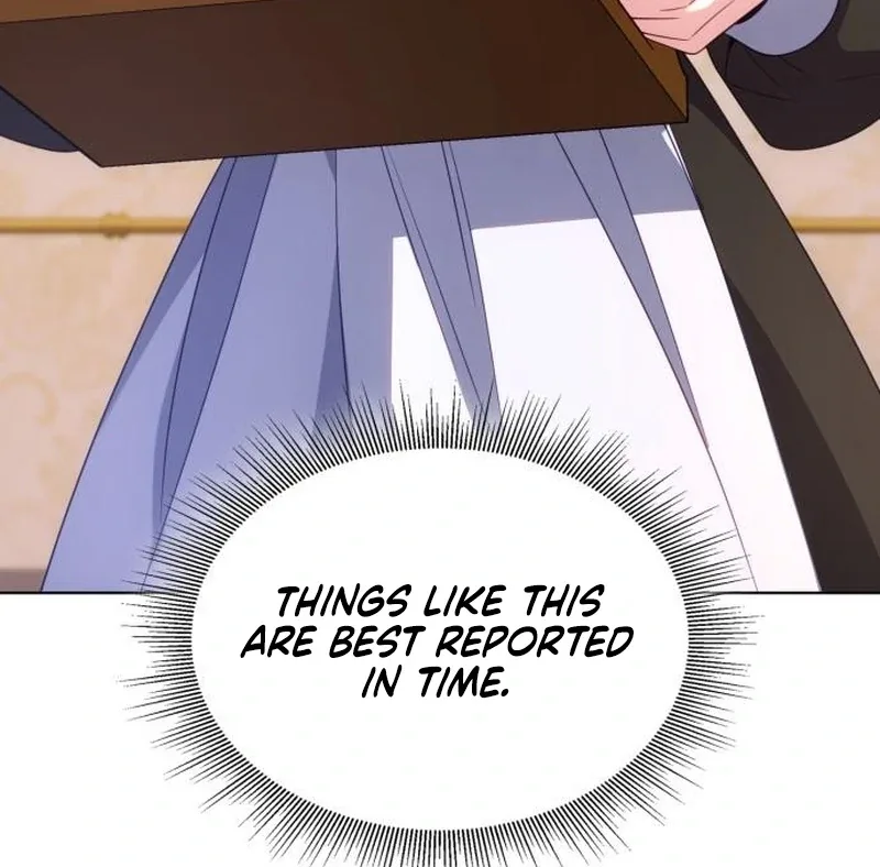 In the Name of Special Contract Marriage Chapter 20 page 19