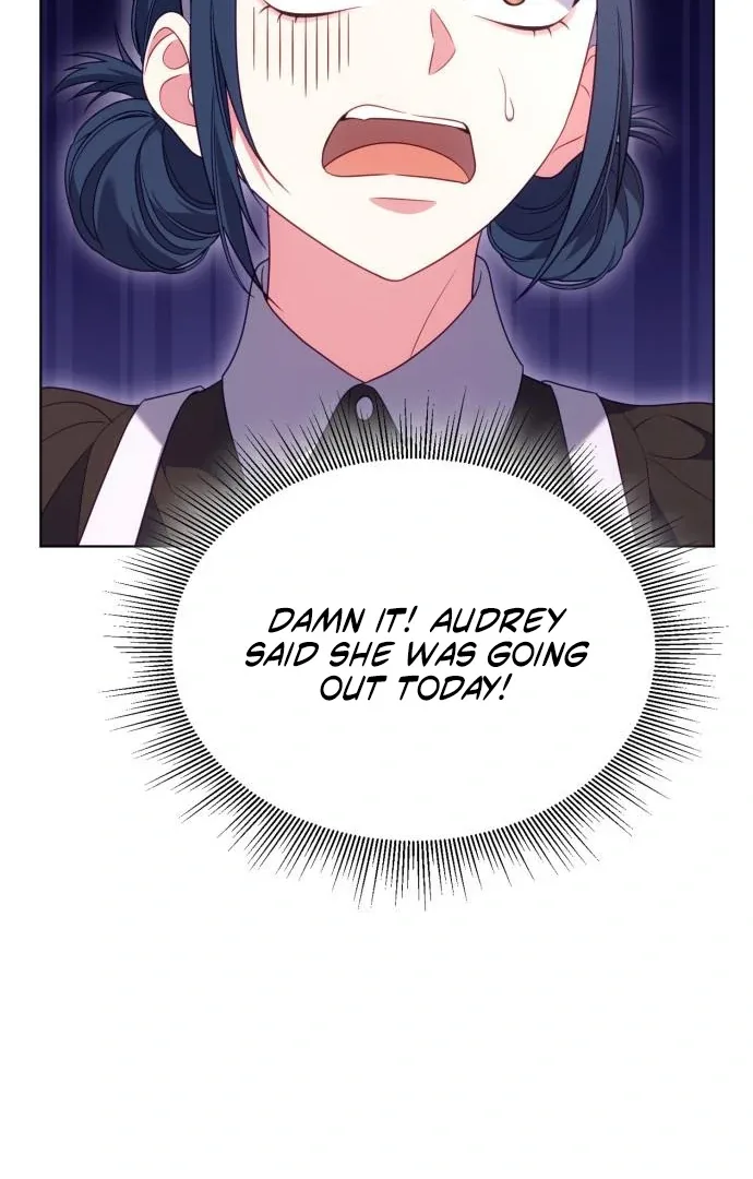 In the Name of Special Contract Marriage Chapter 21 page 8