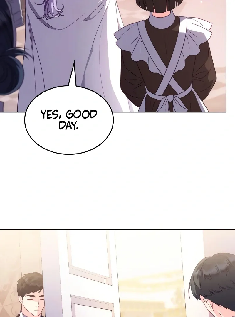 In the Name of Special Contract Marriage Chapter 16 page 115