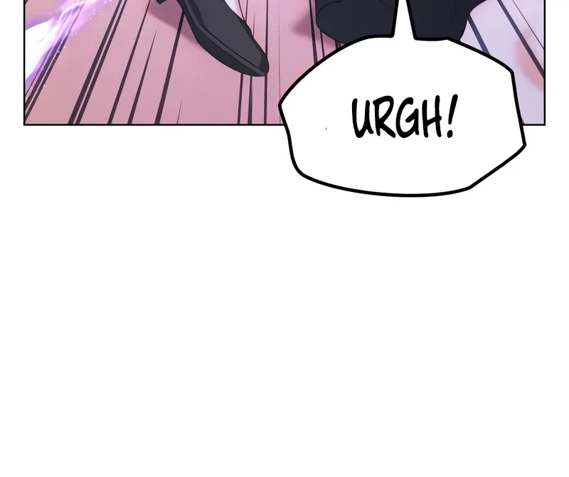 In the Name of Special Contract Marriage Chapter 23 page 26