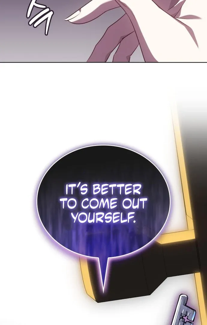 In the Name of Special Contract Marriage Chapter 21 page 4