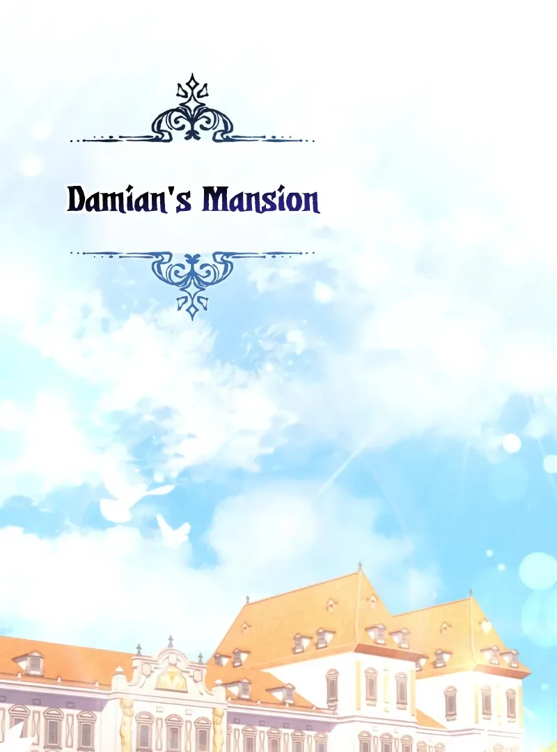 In the Name of Special Contract Marriage Chapter 23 page 48