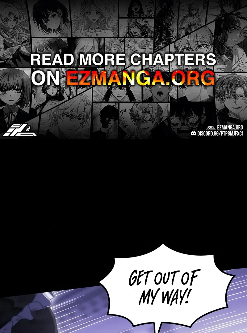 In the Name of Special Contract Marriage Chapter 23 page 2