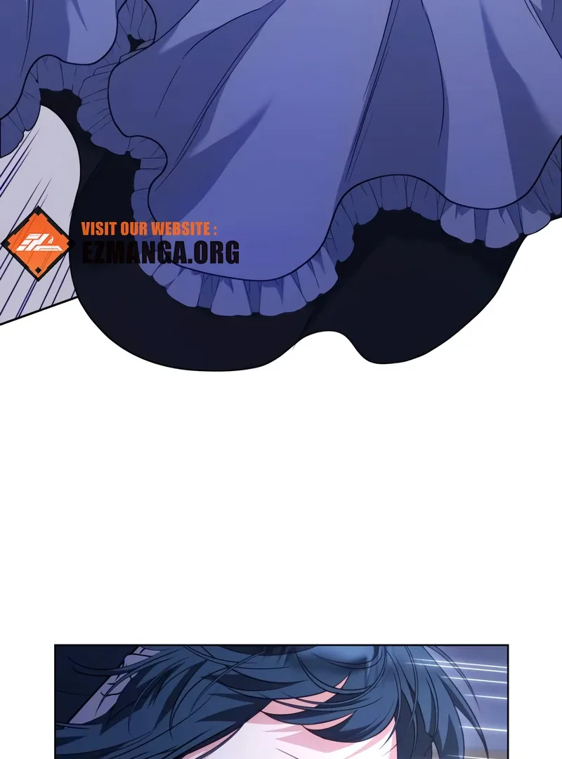 In the Name of Special Contract Marriage Chapter 23 page 15