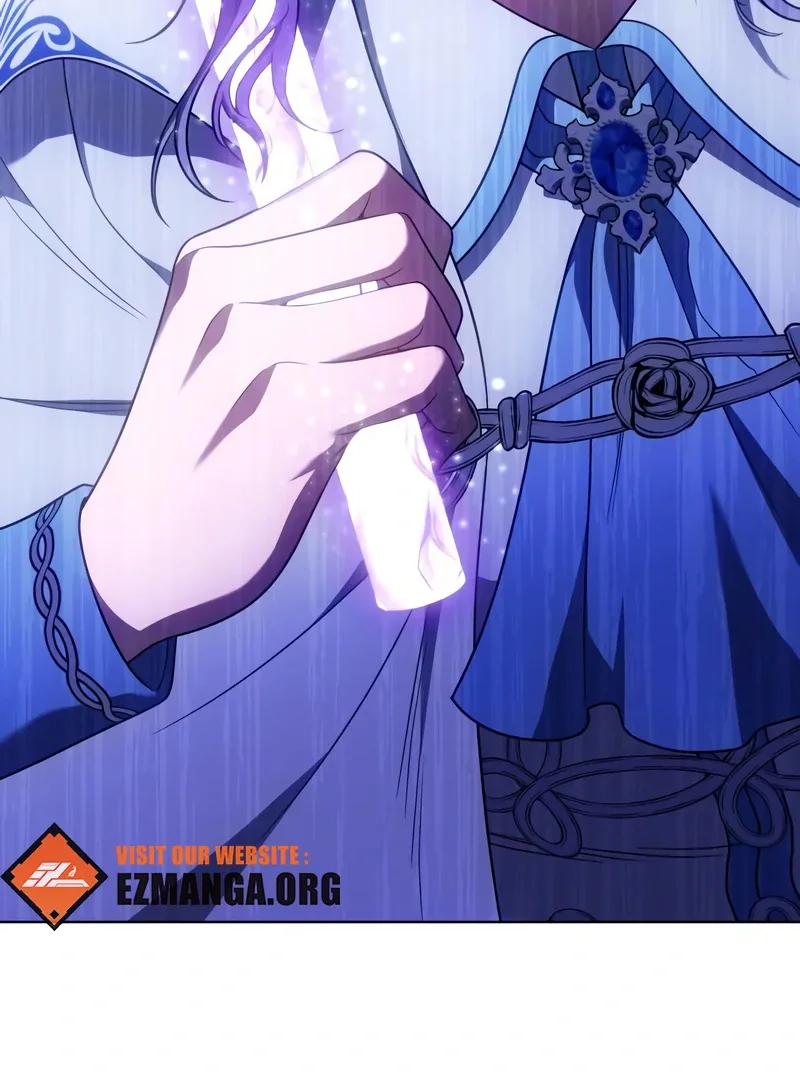 In the Name of Special Contract Marriage Chapter 23 page 31