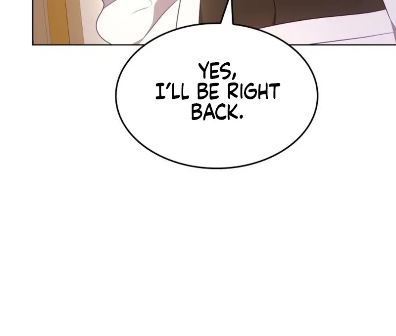 In the Name of Special Contract Marriage Chapter 20 page 11