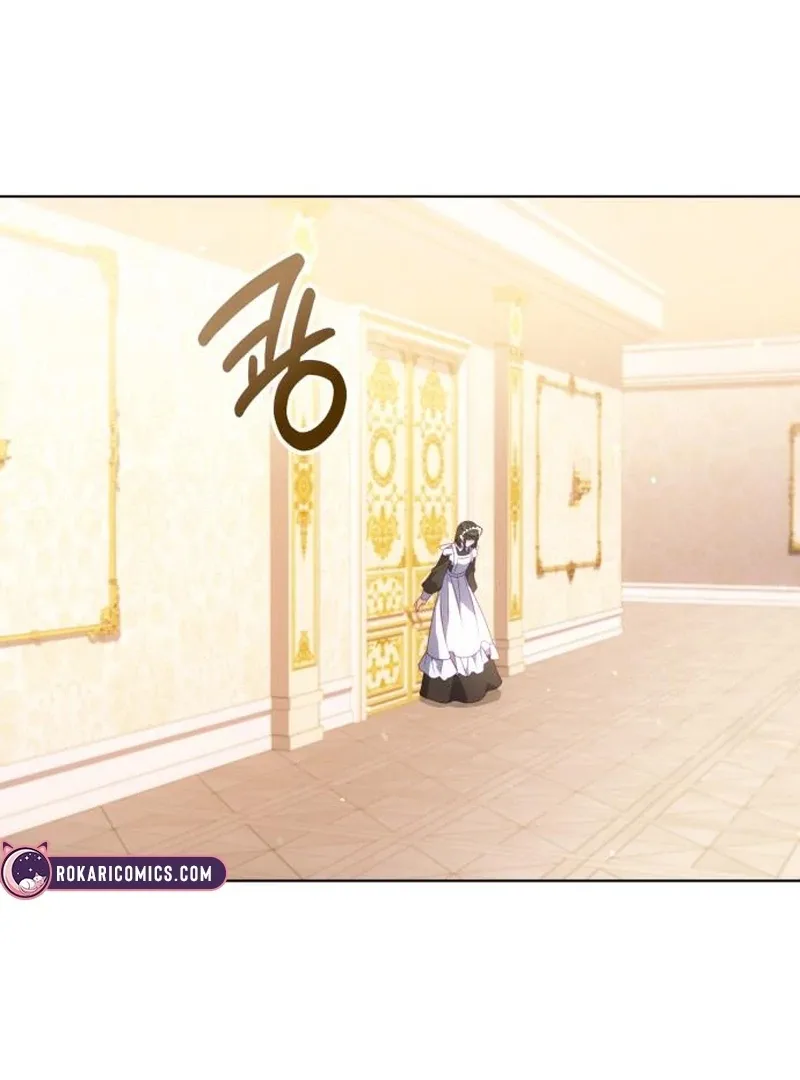 In the Name of Special Contract Marriage Chapter 20 page 12