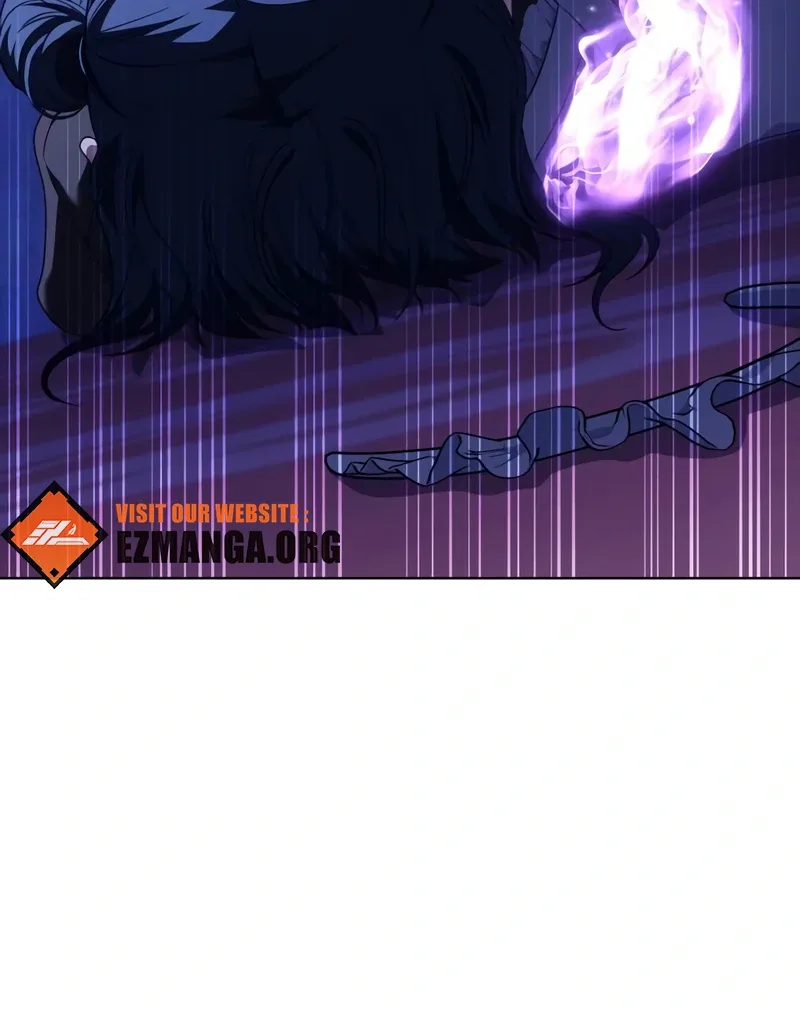 In the Name of Special Contract Marriage Chapter 23 page 38