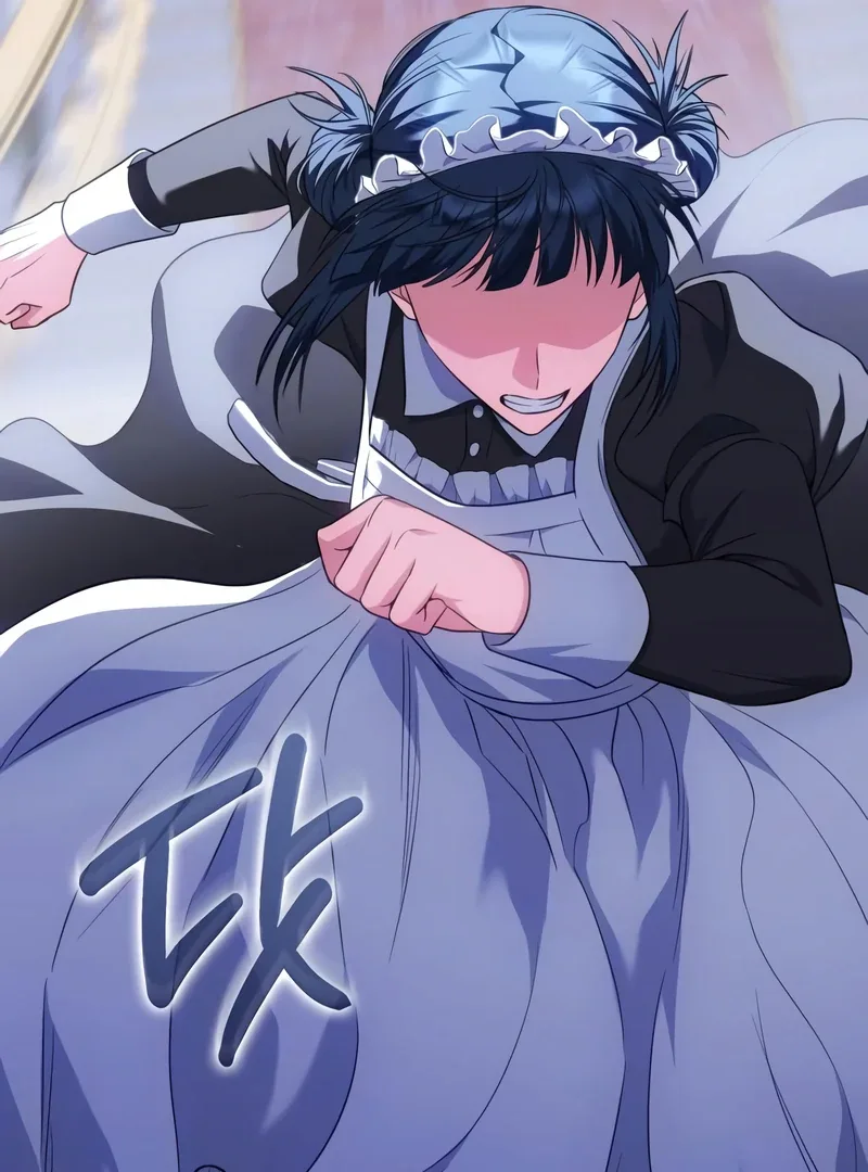 In the Name of Special Contract Marriage Chapter 23 page 14
