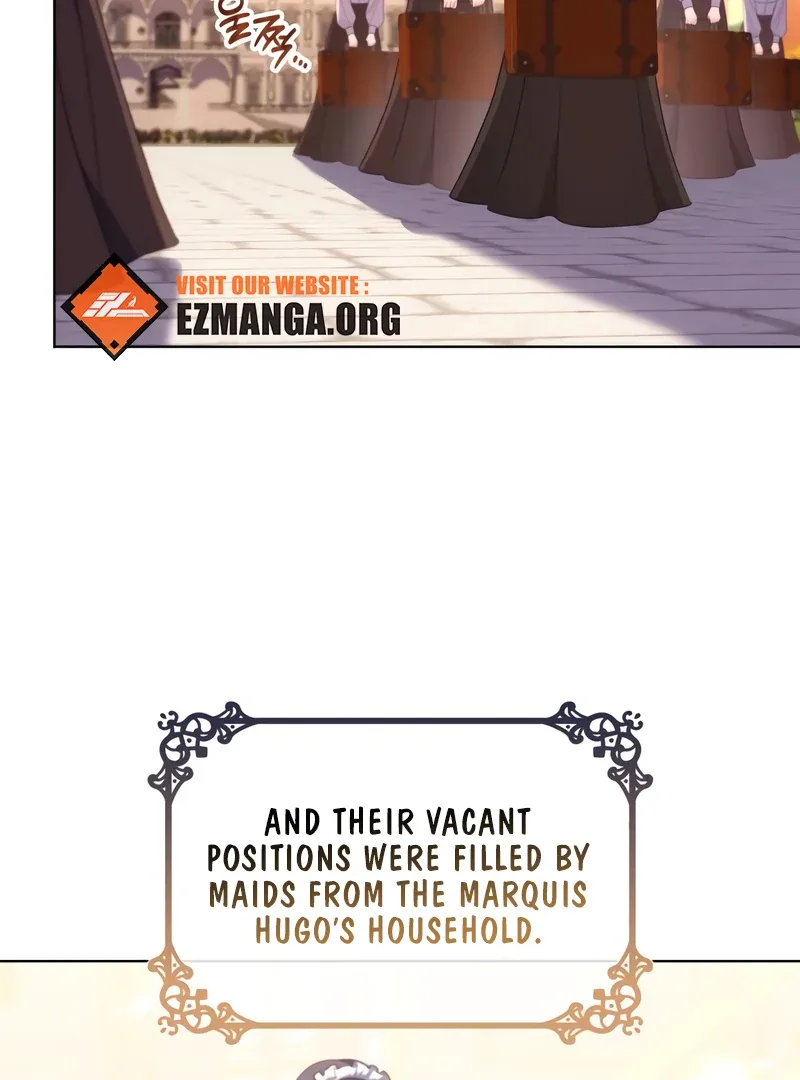 In the Name of Special Contract Marriage Chapter 23 page 45