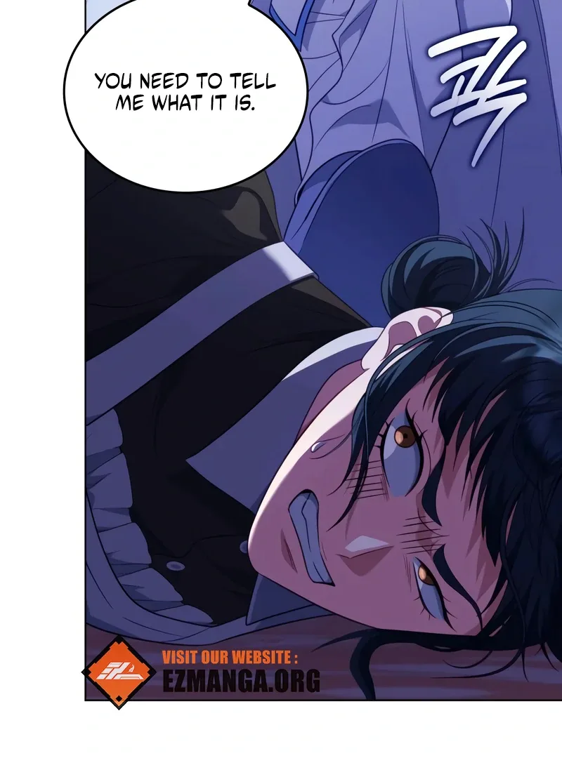 In the Name of Special Contract Marriage Chapter 23 page 28