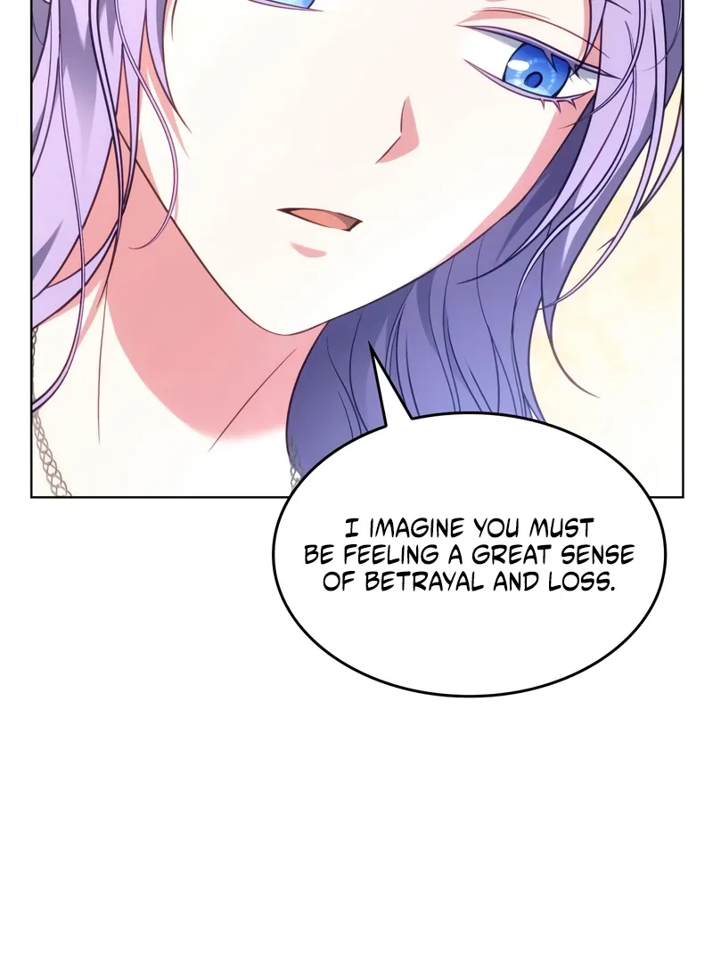 In the Name of Special Contract Marriage Chapter 23 page 55