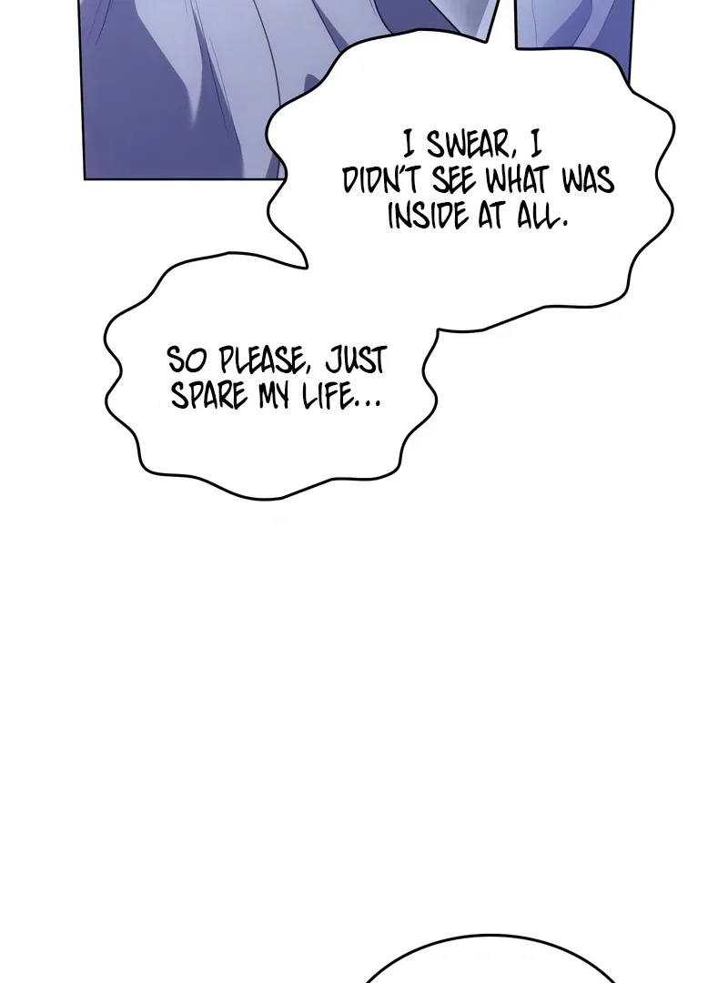In the Name of Special Contract Marriage Chapter 23 page 33